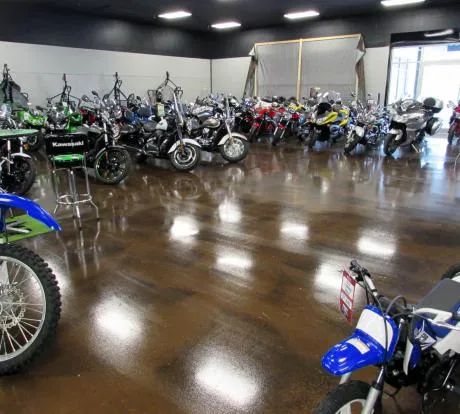 1772114615-2014-08-05 02.16.23.webp